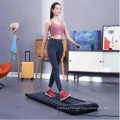 Uvo smart walking pad u1 theadmill u1